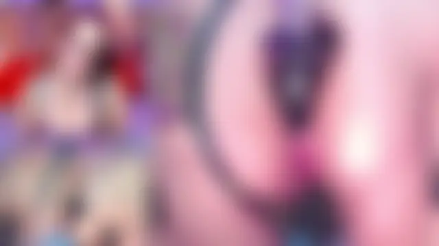 ErikaMontiel__ XXX чат на живо