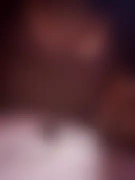 Chat XXX Live TINASONI