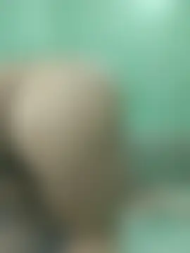 nikkyguddin Live XXX chat