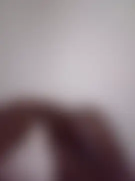 Tytie_goddess Chat XXX live
