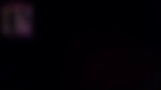 yunkeyc Chat XXX live