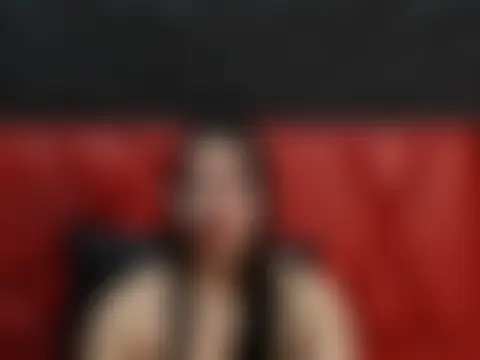 Stefaniabelluci Chat XXX live