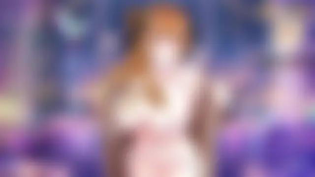 Meganhentai 라이브 XXX 채팅