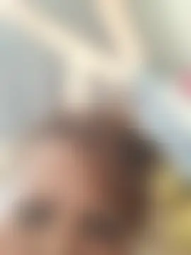 Kazsandraa 라이브 XXX 채팅