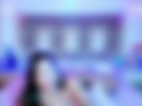indiantopaz694u 라이브 XXX 채팅