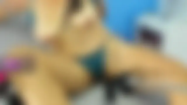 lisa_milf_ 라이브 XXX 채팅