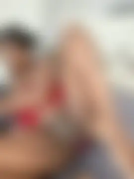 Eva_Johnss 라이브 XXX 채팅