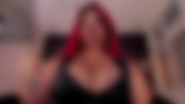 Eva_hot_1 라이브 XXX 채팅