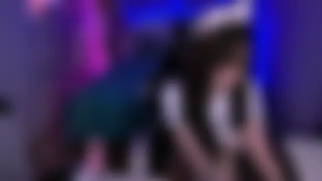 karinahili 라이브 XXX 채팅