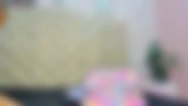 bubblex_ 라이브 XXX 채팅