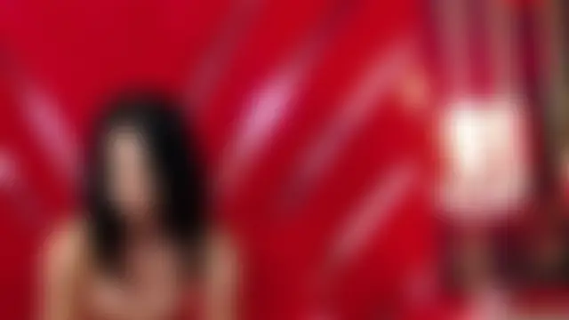 MayaLeey 라이브 XXX 채팅