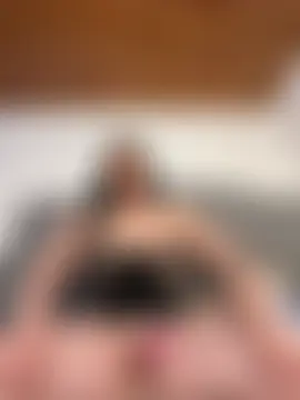 Vanessawest2 라이브 XXX 채팅