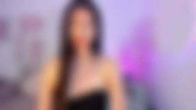 SORA_PALACIOS 라이브 XXX 채팅