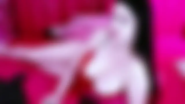 Chat XXX Live IVYDEAN