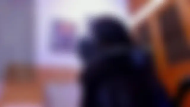 lalytulu99n Live XXX chat