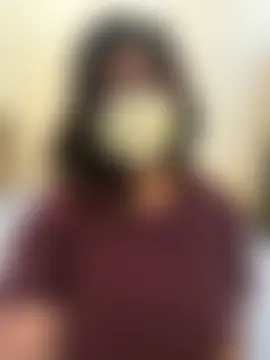PayalDesire's Live Sex Cam Show