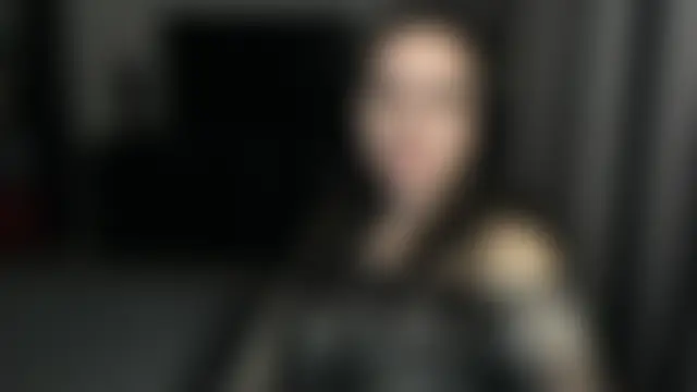 MollyCheiz's Live XXX Chat