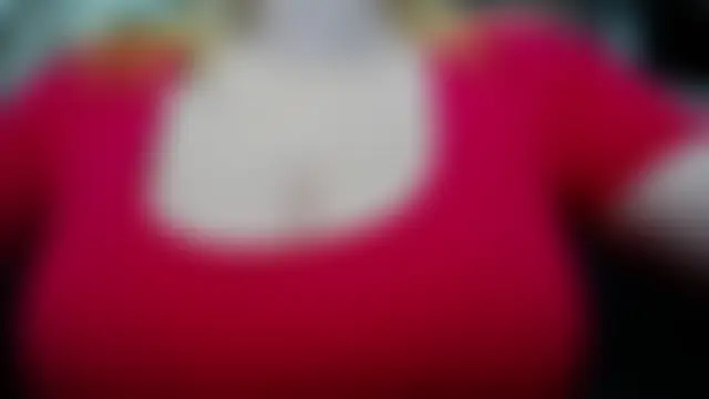 OliviaVerr's Live XXX Chat