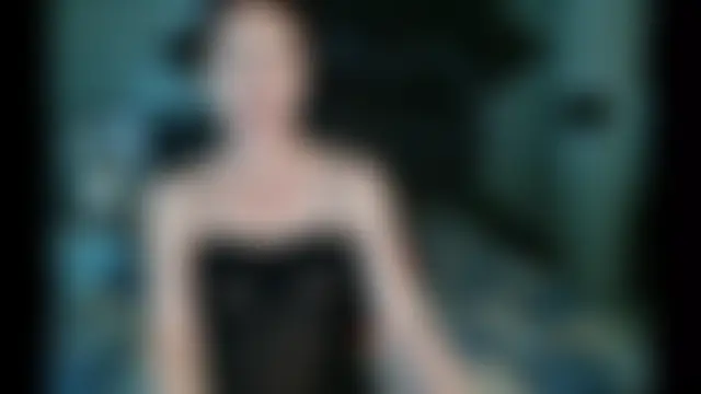 Ada_Vera's Live XXX Chat