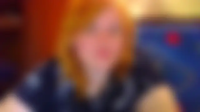 KrisryOxNiksss élő XXX-chatje