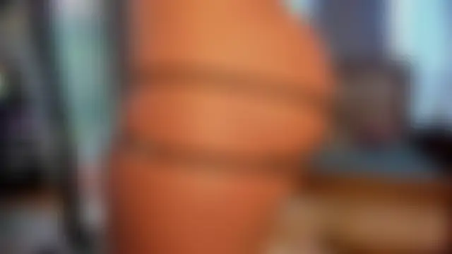 Dahiiana_Foxx élő XXX-chatje