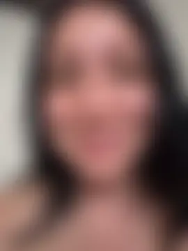 mileidy0106 라이브 XXX 채팅