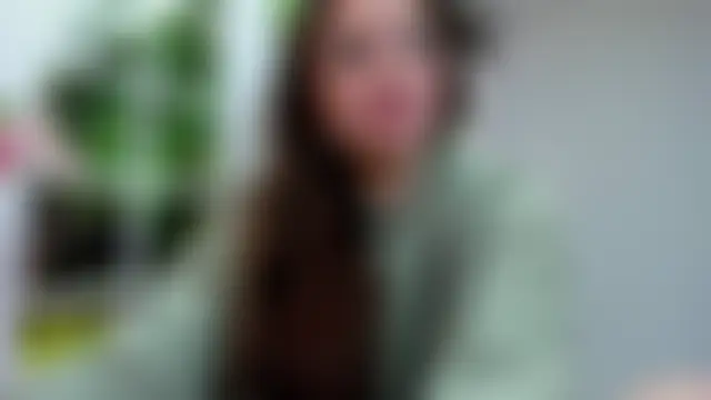 vanessabrown_ 라이브 XXX 채팅