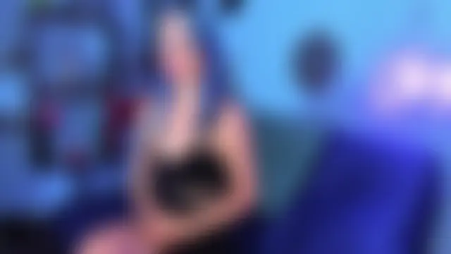Queen_of_Hearts1 라이브 XXX 채팅