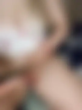 Quenn_ass_sexi 网络视讯表演