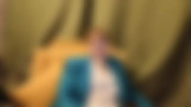 دردشة Miss_SandraX الجنسية المباشرة