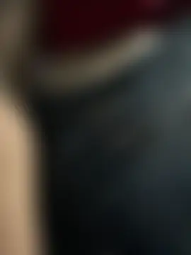 عرض كام Sexy_Horny_Couple
