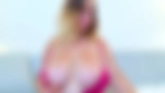 دردشة brenlissy89 الجنسية المباشرة