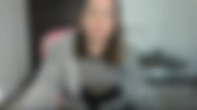argeisha Adlı Modelin Canlı XXX Sohbeti