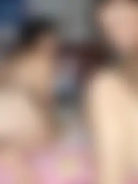 Show Webcam de safiya__emira