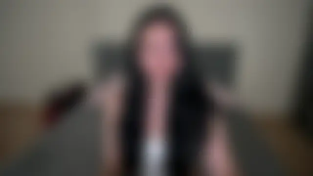 WildKittenX_ 现场XXX聊天