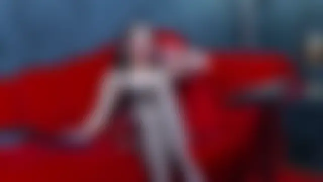 MistressWanda 现场XXX聊天