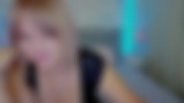 Your_Mashaa 现场XXX聊天