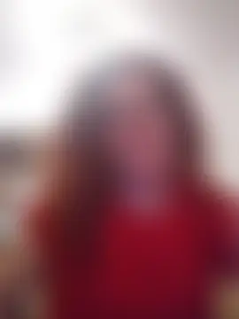 KarinaFlower99 Live XXX-Chat