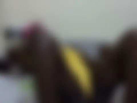 Rubbiey Live XXX-Chat