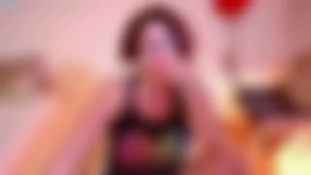 RachelAshExclusive Live XXX-Chat