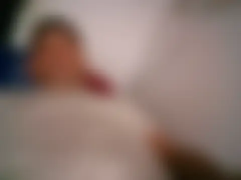 wa379 – Live XXX-chat