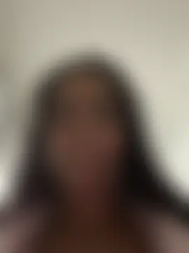 Czat XXX na żywo – Sara-77