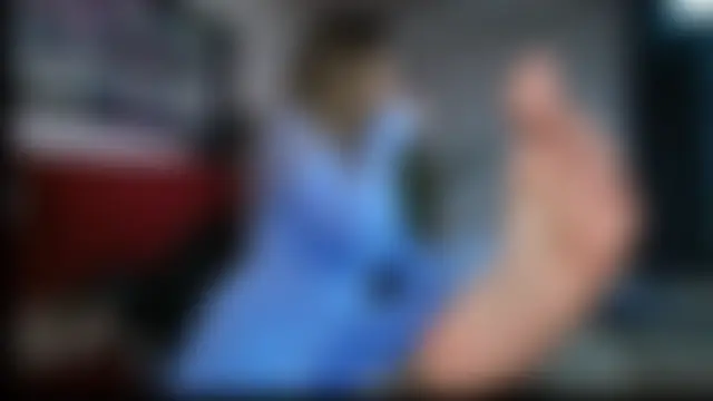 Czat XXX na żywo – Hana_Boston