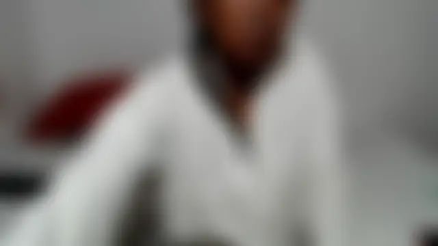 Chat +18 de candy_mature_ ao vivo