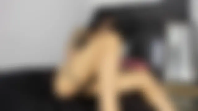 zoel-amber1 Videochat live