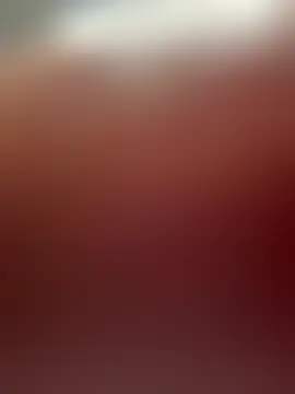 Luna1114 live XXX chat