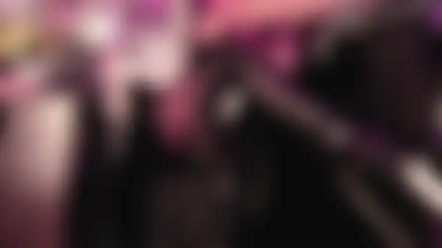 demon_Asmodeus_ live XXX chat