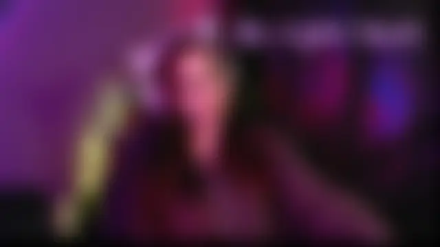 Celia_Sensual_ live XXX chat