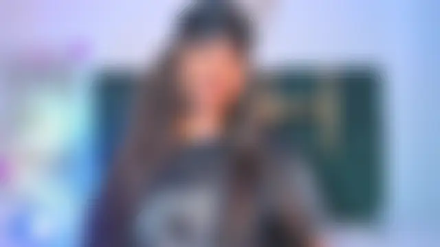 ArigyGomez Live XXX-Chat