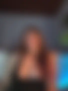 emmily_d Live XXX-Chat